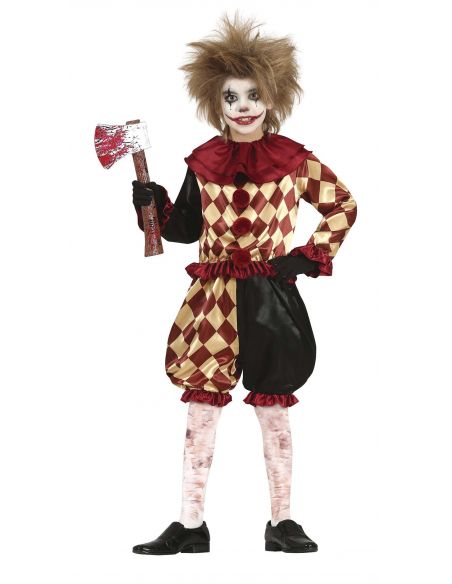 Disfraces para Grupos de Arlequines Malvados Tienda de disfraces online - Mercadisfraces Disfraces para Grupos de Arlequines Malvados Tienda de disfraces online - Mercadisfraces