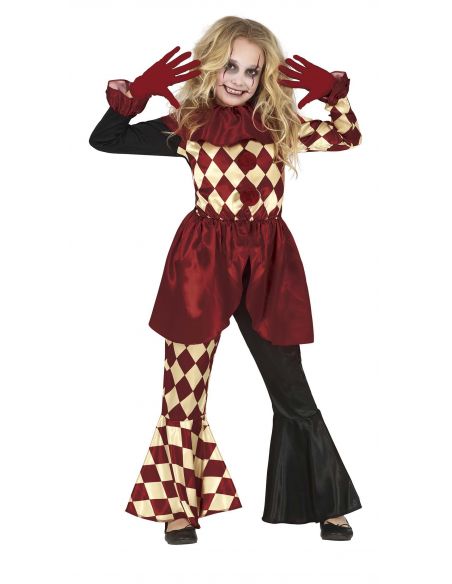 Disfraces para Grupos de Arlequines Malvados Tienda de disfraces online - Mercadisfraces Disfraces para Grupos de Arlequines Malvados Tienda de disfraces online - Mercadisfraces