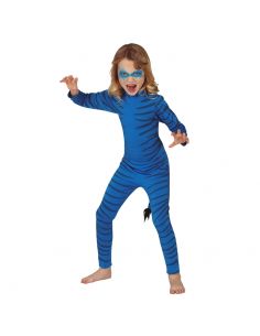 Disfraces para Grupos de Guerreros Azules Tienda de disfraces online - Mercadisfraces 2