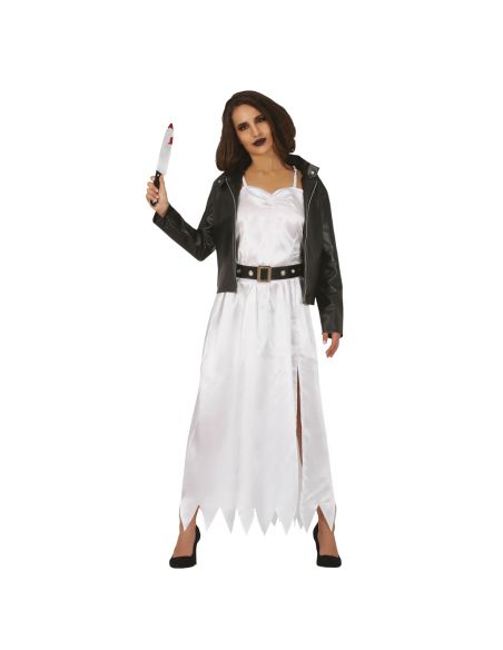 Disfraces para Grupos de Muñeco Diabólico Tienda de disfraces online - Mercadisfraces