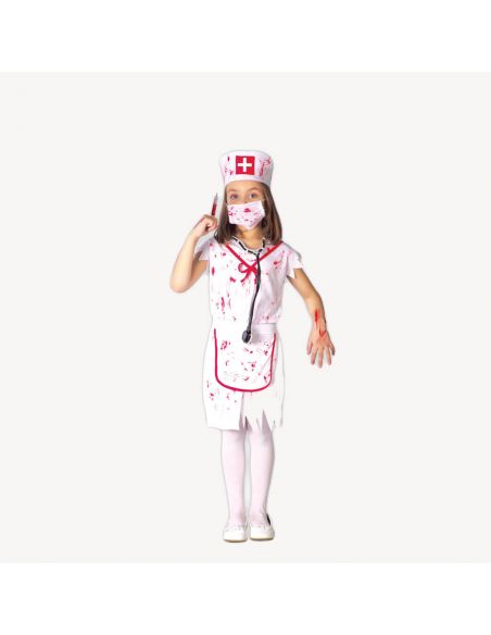 Disfraces para Grupos de Cirujanos y Enfermeras Tienda de disfraces online - Mercadisfraces Disfraces para Grupos de Cirujanos y Enfermeras Tienda de disfraces online - Mercadisfraces
