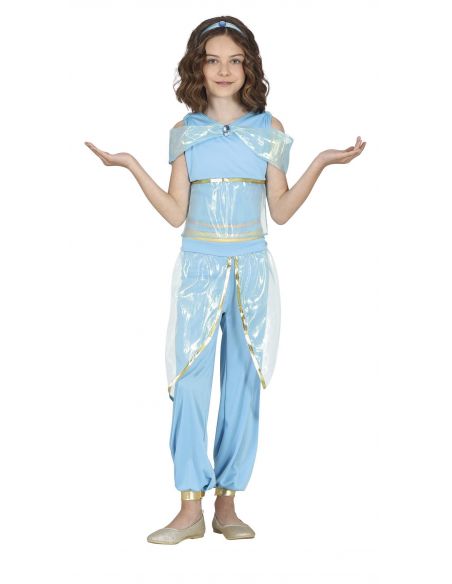 Disfraces para Grupos de Aladino Tienda de disfraces online - Mercadisfraces