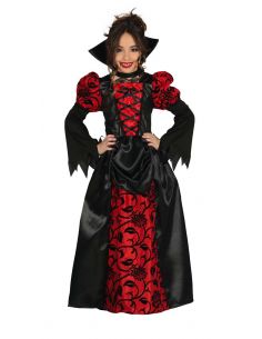 Disfraces para Grupos de Vampiros Tienda de disfraces online - Mercadisfraces 2