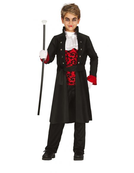 Disfraces para Grupos de Vampiros Tienda de disfraces online - Mercadisfraces Disfraces para Grupos de Vampiros Tienda de disfraces online - Mercadisfraces