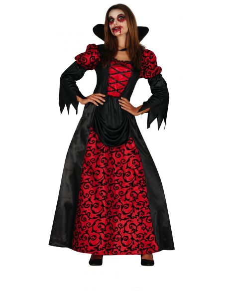 Disfraces para Grupos de Vampiros Tienda de disfraces online - Mercadisfraces Disfraces para Grupos de Vampiros Tienda de disfraces online - Mercadisfraces