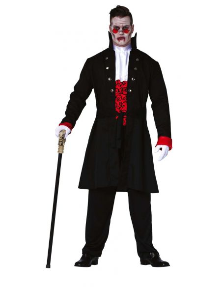 Disfraces para Grupos de Vampiros Tienda de disfraces online - Mercadisfraces Disfraces para Grupos de Vampiros Tienda de disfraces online - Mercadisfraces