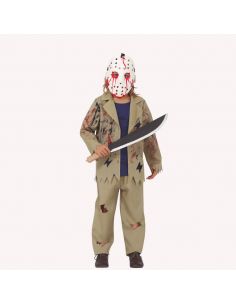 Disfraces para Grupos de Jazz Dead Tienda de disfraces online - Mercadisfraces 2