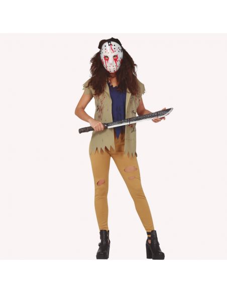 Disfraces para Grupos de Jazz Dead Tienda de disfraces online - Mercadisfraces