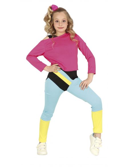 Disfraces para Grupos de Gimnastas Tienda de disfraces online - Mercadisfraces