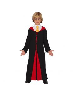 Disfraces para Grupos de Estudiantes de Magia Tienda de disfraces online - Mercadisfraces 2