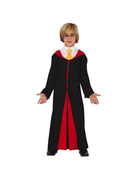 Disfraces para Grupos de Estudiantes de Magia Tienda de disfraces online - Mercadisfraces Disfraces para Grupos de Estudiantes de Magia Tienda de disfraces online - Mercadisfraces