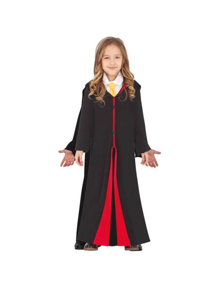 Disfraces para Grupos de Estudiantes de Magia Tienda de disfraces online - Mercadisfraces Disfraces para Grupos de Estudiantes de Magia Tienda de disfraces online - Mercadisfraces