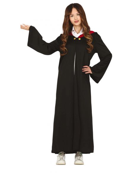 Disfraces para Grupos de Estudiantes de Magia Tienda de disfraces online - Mercadisfraces Disfraces para Grupos de Estudiantes de Magia Tienda de disfraces online - Mercadisfraces