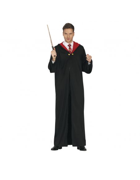 Disfraces para Grupos de Estudiantes de Magia Tienda de disfraces online - Mercadisfraces Disfraces para Grupos de Estudiantes de Magia Tienda de disfraces online - Mercadisfraces