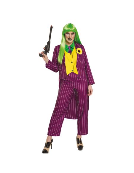 Disfraces para Grupos de Villano Tienda de disfraces online - Mercadisfraces Disfraces para Grupos de Villano Tienda de disfraces online - Mercadisfraces