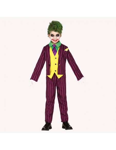 Disfraces para Grupos de Villano Tienda de disfraces online - Mercadisfraces Disfraces para Grupos de Villano Tienda de disfraces online - Mercadisfraces