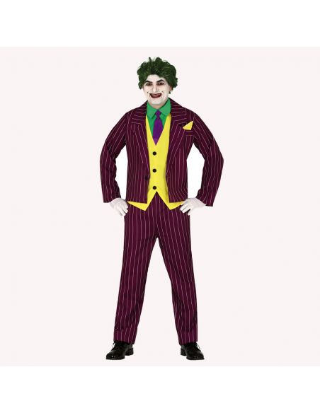 Disfraces para Grupos de Villano Tienda de disfraces online - Mercadisfraces Disfraces para Grupos de Villano Tienda de disfraces online - Mercadisfraces