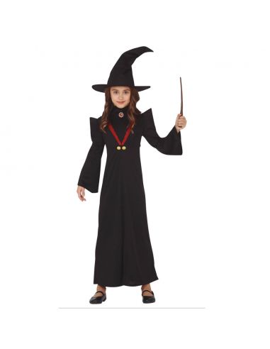 Disfraces para Grupos de Magos y Brujas Tienda de disfraces online - Mercadisfraces