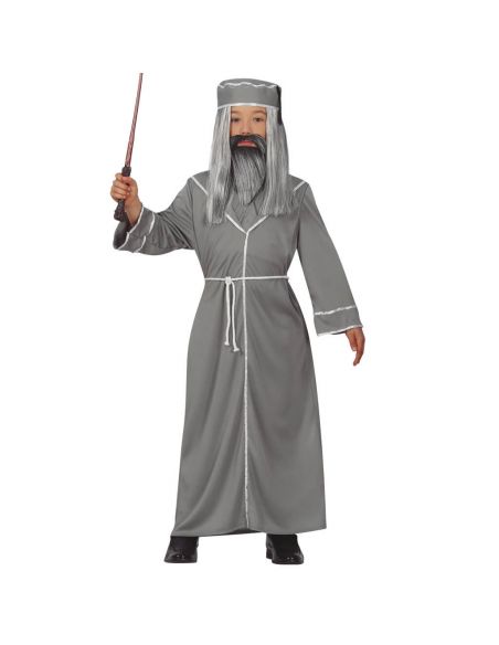 Disfraces para Grupos de Magos y Brujas Tienda de disfraces online - Mercadisfraces Disfraces para Grupos de Magos y Brujas Tienda de disfraces online - Mercadisfraces