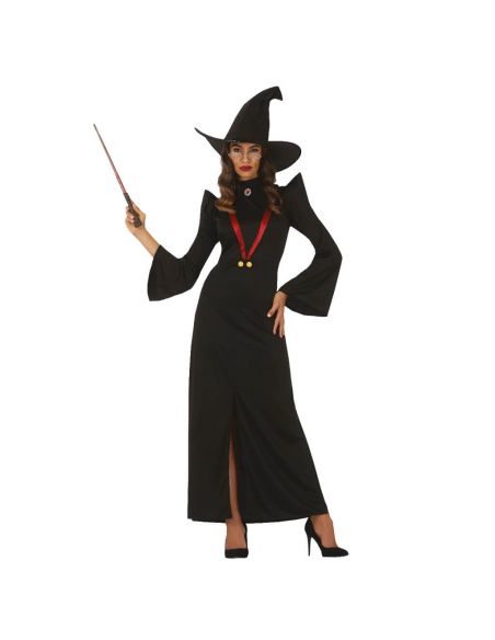 Disfraces para Grupos de Magos y Brujas Tienda de disfraces online - Mercadisfraces Disfraces para Grupos de Magos y Brujas Tienda de disfraces online - Mercadisfraces