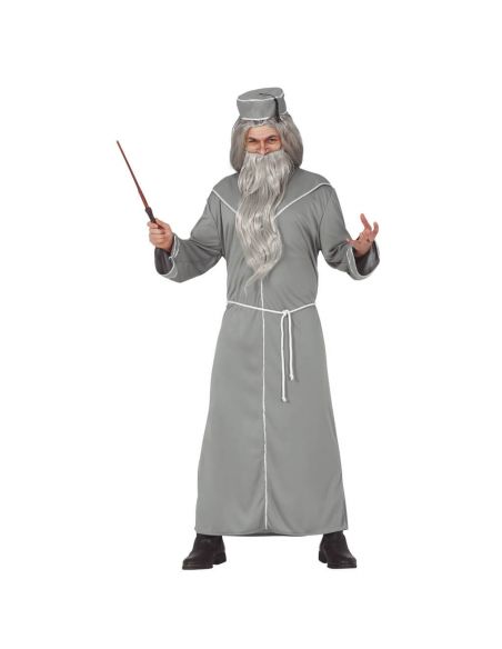 Disfraces para Grupos de Magos y Brujas Tienda de disfraces online - Mercadisfraces Disfraces para Grupos de Magos y Brujas Tienda de disfraces online - Mercadisfraces