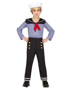 Disfraces para Grupos de Marineros Tienda de disfraces online - Mercadisfraces 2