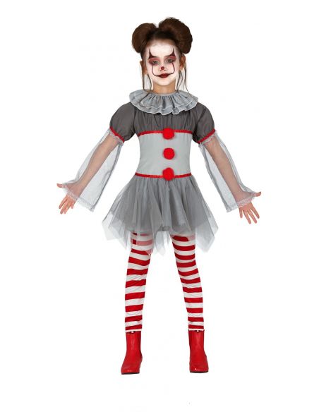 Disfraces para Grupos de Payasos Malvados Tienda de disfraces online - Mercadisfraces Disfraces para Grupos de Payasos Malvados Tienda de disfraces online - Mercadisfraces