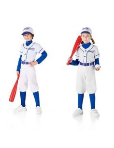 Disfraces para Grupos de Beisbol Tienda de disfraces online - Mercadisfraces 2