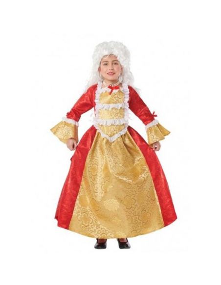 Disfraces para Grupos de Epoca Rojos Tienda de disfraces online - Mercadisfraces Disfraces para Grupos de Epoca Rojos Tienda de disfraces online - Mercadisfraces