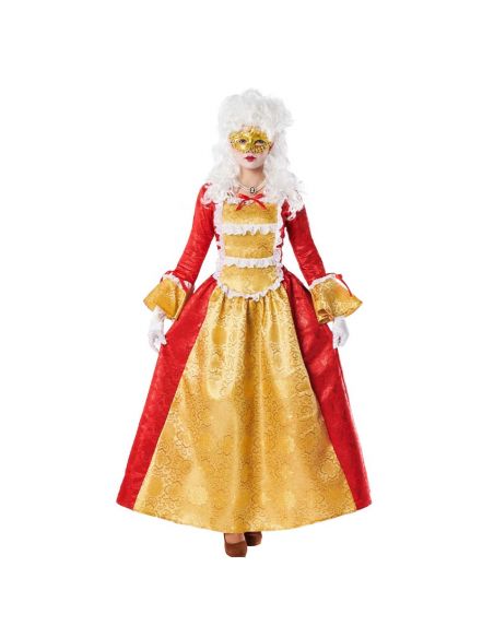 Disfraces para Grupos de Epoca Rojos Tienda de disfraces online - Mercadisfraces Disfraces para Grupos de Epoca Rojos Tienda de disfraces online - Mercadisfraces