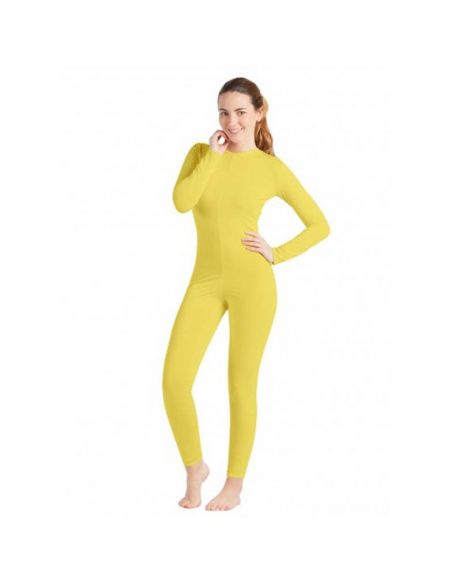 Disfraces para Grupos de Maillots Amarillos Tienda de disfraces online - Mercadisfraces Disfraces para Grupos de Maillots Amarillos Tienda de disfraces online - Mercadisfraces