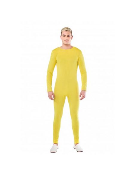 Disfraces para Grupos de Maillots Amarillos Tienda de disfraces online - Mercadisfraces Disfraces para Grupos de Maillots Amarillos Tienda de disfraces online - Mercadisfraces