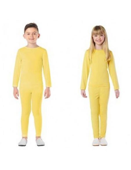 Disfraces para Grupos de Maillots Amarillos Tienda de disfraces online - Mercadisfraces Disfraces para Grupos de Maillots Amarillos Tienda de disfraces online - Mercadisfraces