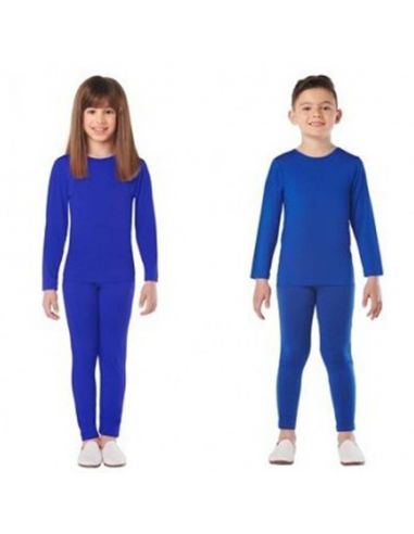Disfraces para Grupos de Maillots Azules Tienda de disfraces online - Mercadisfraces