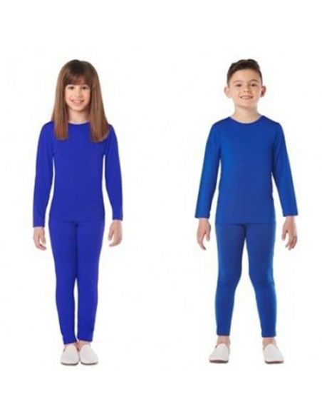 Disfraces para Grupos de Maillots Azules Tienda de disfraces online - Mercadisfraces