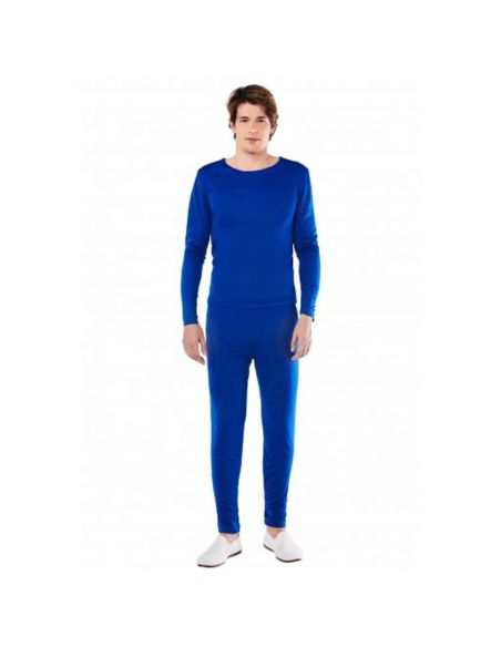 Disfraces para Grupos de Maillots Azules Tienda de disfraces online - Mercadisfraces