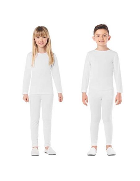 Disfraces para Grupos de Maillots Blancos Tienda de disfraces online - Mercadisfraces Disfraces para Grupos de Maillots Blancos Tienda de disfraces online - Mercadisfraces