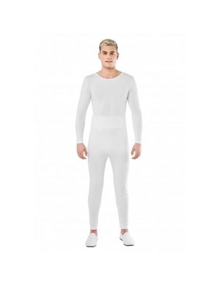 Disfraces para Grupos de Maillots Blancos Tienda de disfraces online - Mercadisfraces