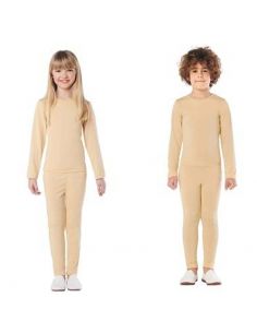 Disfraces para Grupos de Maillots Carne Tienda de disfraces online - Mercadisfraces 2