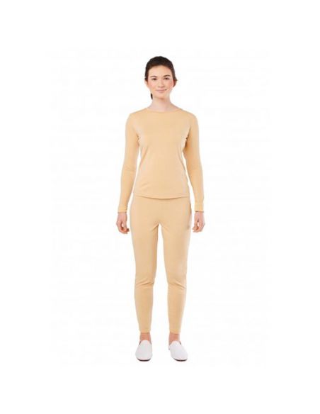 Disfraces para Grupos de Maillots Carne Tienda de disfraces online - Mercadisfraces Disfraces para Grupos de Maillots Carne Tienda de disfraces online - Mercadisfraces