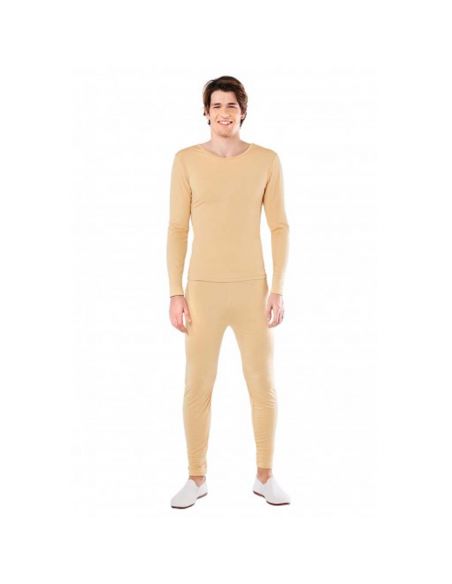 Disfraces para Grupos de Maillots Carne Tienda de disfraces online - Mercadisfraces Disfraces para Grupos de Maillots Carne Tienda de disfraces online - Mercadisfraces