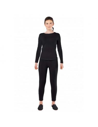 Disfraces para Grupos de Maillots Negros Tienda de disfraces online - Mercadisfraces