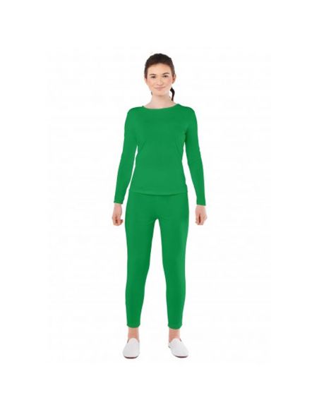 Disfraces para Grupos de Maillots Verdes Tienda de disfraces online - Mercadisfraces
