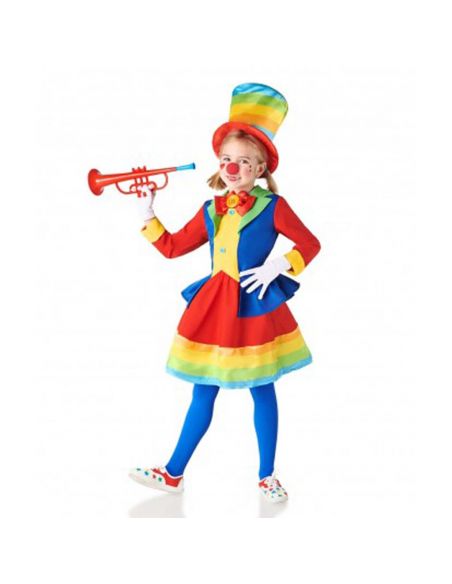 Disfraces para Grupos de Payasos Micolor Tienda de disfraces online - Mercadisfraces Disfraces para Grupos de Payasos Micolor Tienda de disfraces online - Mercadisfraces