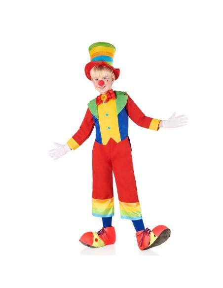 Disfraces para Grupos de Payasos Micolor Tienda de disfraces online - Mercadisfraces Disfraces para Grupos de Payasos Micolor Tienda de disfraces online - Mercadisfraces
