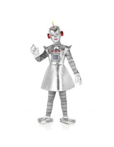 Disfraces para Grupos de Robots Tienda de disfraces online - Mercadisfraces 2