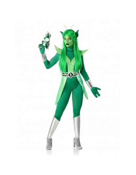 Disfraces para Grupos de Extraterrestres Tienda de disfraces online - Mercadisfraces Disfraces para Grupos de Extraterrestres Tienda de disfraces online - Mercadisfraces