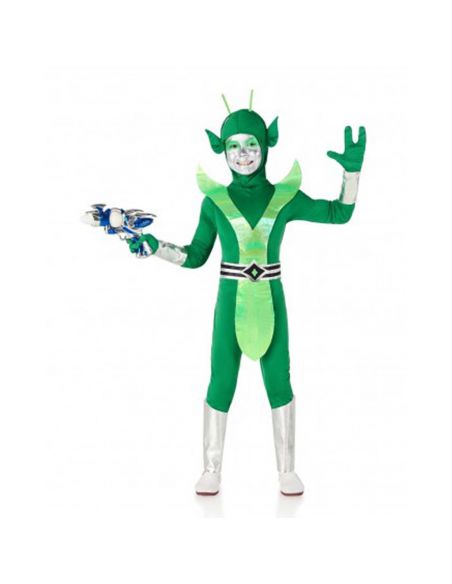 Disfraces para Grupos de Extraterrestres Tienda de disfraces online - Mercadisfraces Disfraces para Grupos de Extraterrestres Tienda de disfraces online - Mercadisfraces