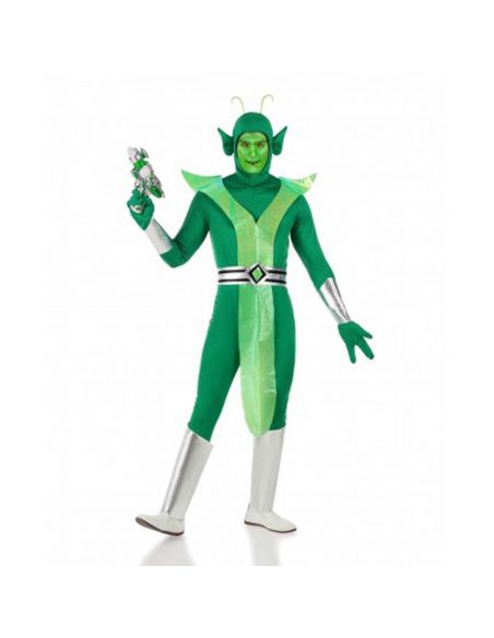 Disfraces para Grupos de Extraterrestres Tienda de disfraces online - Mercadisfraces Disfraces para Grupos de Extraterrestres Tienda de disfraces online - Mercadisfraces