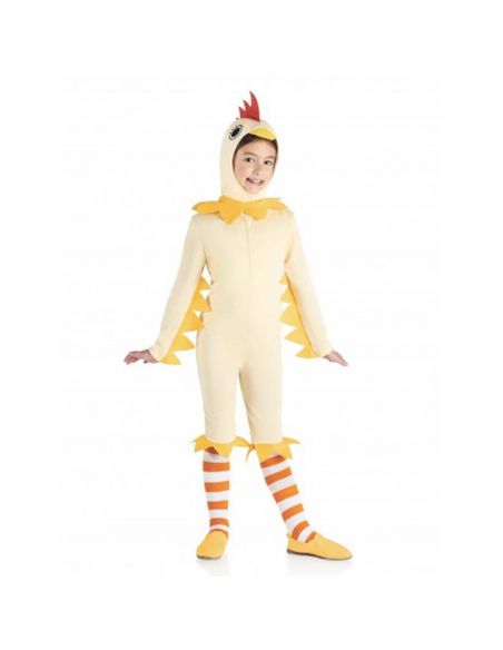 Disfraces para Grupos de Gallinas Tienda de disfraces online - Mercadisfraces Disfraces para Grupos de Gallinas Tienda de disfraces online - Mercadisfraces